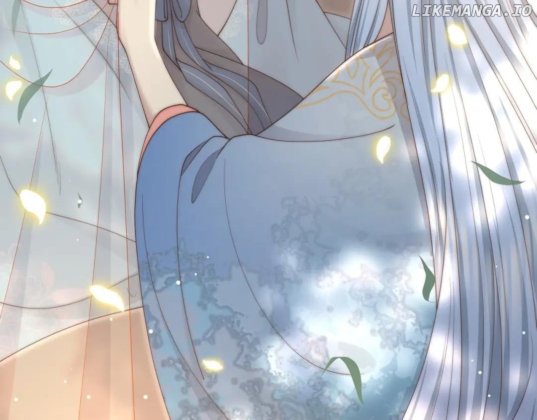 Lonely Emperor Chases His Sister-in-Law Chapter 47 - page 26